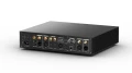 DAC-Z10-Galeria-1-scaled.webp