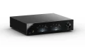 DAC-Z10-Galeria-5-scaled.webp