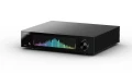 DAC-Z10-Galeria-4-scaled.webp