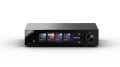 DAC-Z10-Galeria-2-scaled.webp