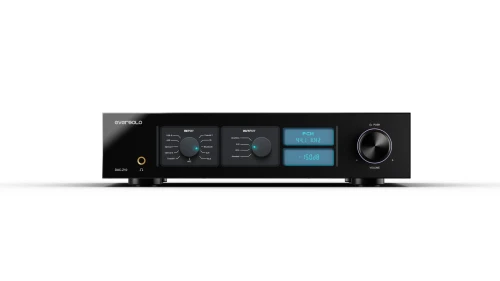 DAC-Z10-Galeria-3-scaled.webp