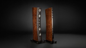 Raidho TD4.10