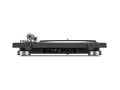 DP500BT_Image_04.webp