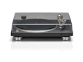 DP500BT_Image_03.webp