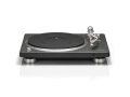 DP500BT_Image_02.webp