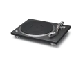 DP500BT_Image_01.webp