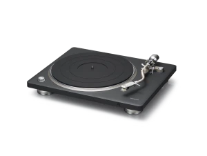 Denon DP-500BT