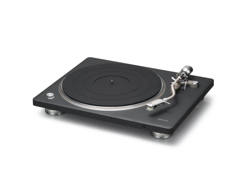 DP500BT_Image_01.webp