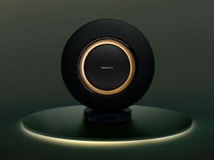 Marantz Grand Horizon Midnight Sky