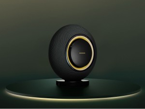 Marantz Horizon Midnight Sky