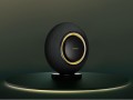 4b7de0aa7f04ea956e6e163b25b81e13