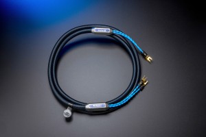 Siltech Classic Legend MkII 680L – kabel głośnikowy 3,0 m