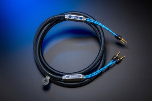 Siltech Classic Legend MkII 880L – kabel głośnikowy 3,0 m