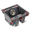 fd86167b-ef93-4de8-bb9b-2420a79dc950,800,600.JPG