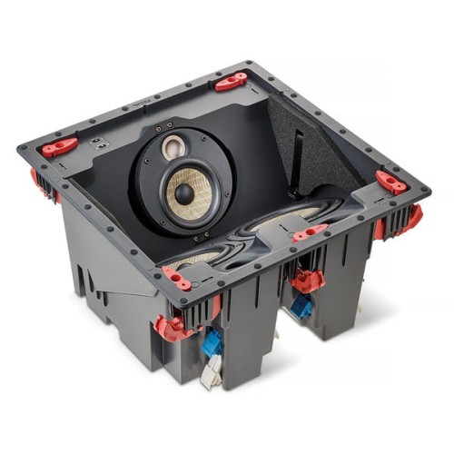 fd86167b-ef93-4de8-bb9b-2420a79dc950,800,600.JPG