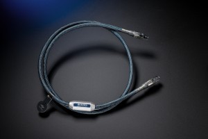 Siltech Classic Legend MkII 380 Network – kabel LAN 1,5 m