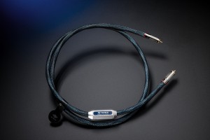 Siltech Classic Legend MkII 380D – interkonekt cyfrowy 1,0 m