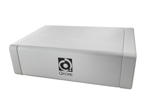 Nordost QKORE 1