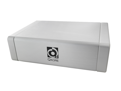 nordost-qkore-1-2-3.png