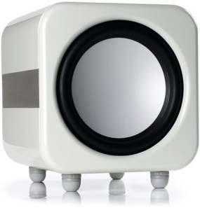 MONITOR AUDIO APEX AW-12