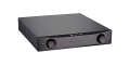 4nuprime_dac9.png
