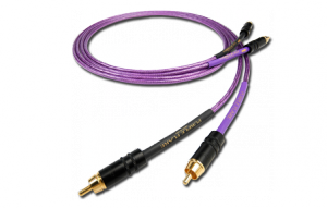 nordost-ls-purple-flare-interkonekt-1m-rca-0-3.png