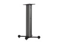 monitor_audio_stand_black_back-1.jpg