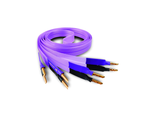 nordost-ls-purple-flare-glosnikowy-2-x-3m-banan-0-3.png