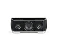 Musaic MP10 Front - grille off 72dpi.jpg