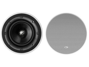 Kef Ci200QR