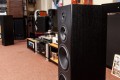 AQ_w_Hi-Fi-Studio_10.jpg