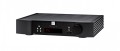 big_340i-Black-1370x590.jpg