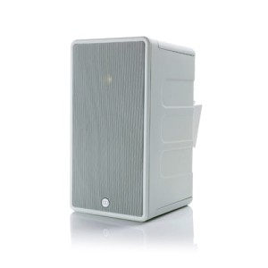 MONITOR AUDIO CLIMATE CL80