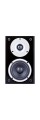 d50fca79-4e9f-43ab-bd3a-981fde547f32,800,600.JPG