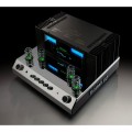 mcintosh-ma352-hybrydowy-wzmacniacz-stereo (6).jpg