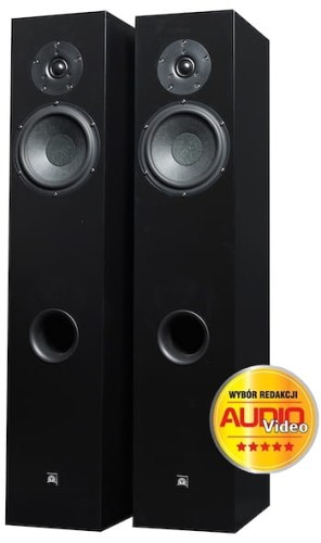 big_F1-black-small-av201501.jpg