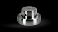 finite-elemente-cerapuc-blk-01-medium.jpg