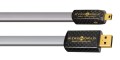 Wireworld-Platinum-Starlight-USB-Mini-B_N_138302_1.jpg