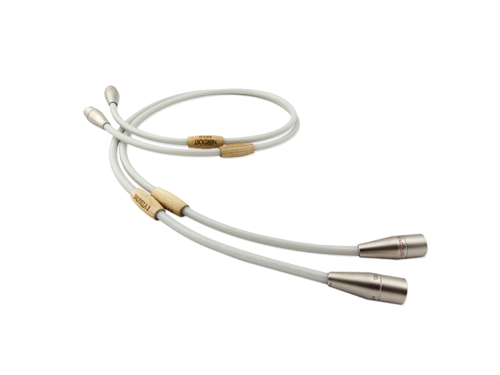 nordost-valhalla-2-interkonekt-1m-xlr-0-3.png