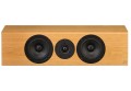 AQL176-800x554z.jpg