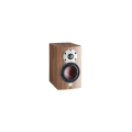 9401daf9-3ec4-4095-8bb2-a42bb105e589,800,600.png