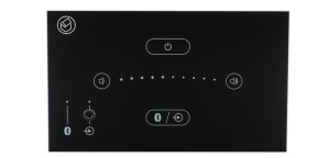 QACOUSTICS SE0510 (E50)