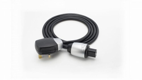 64e89a4a7f60d0f4ed80f554d92fcf7e84b7c1f7