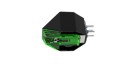 E2_cartridge_angle_312.jpg