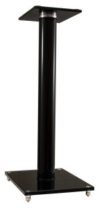 TAGA HARMONY TSS-60G