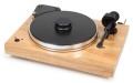 PJ_Phono_Xtension9_olive_4_jpg.jpg