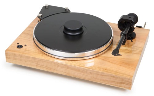 PJ_Phono_Xtension9_olive_4_jpg.jpg