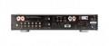 big_340i-Backpanel-1370x590.jpg
