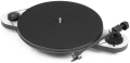 PJ_Phono_Elemental_Phono_USB_white_rms1(1).png