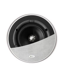 KEF Ci130QR